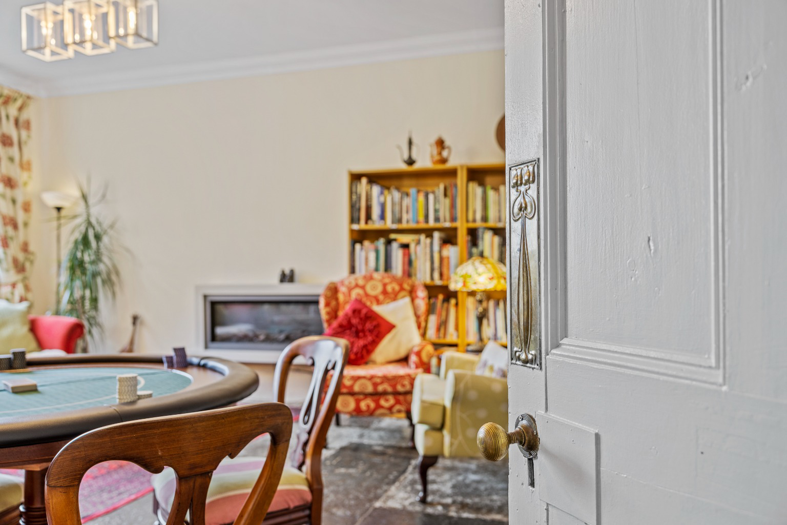 Character Home, Hill Lane, Brent Knoll, photo 18