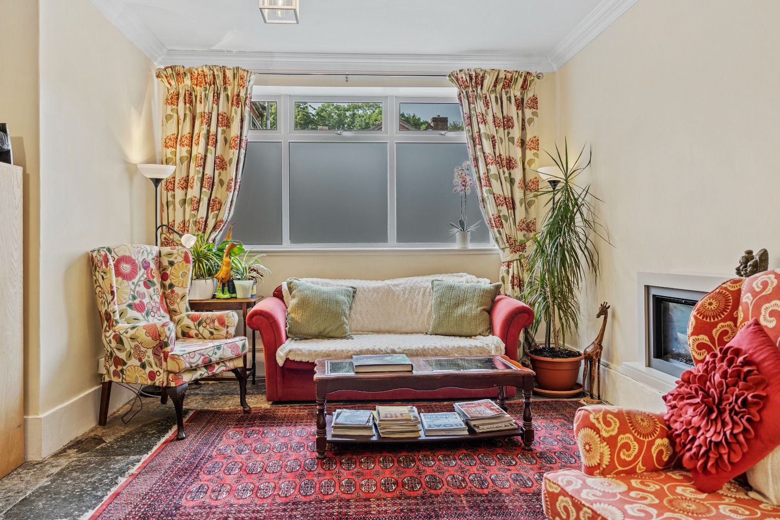 Character Home, Hill Lane, Brent Knoll, photo 20