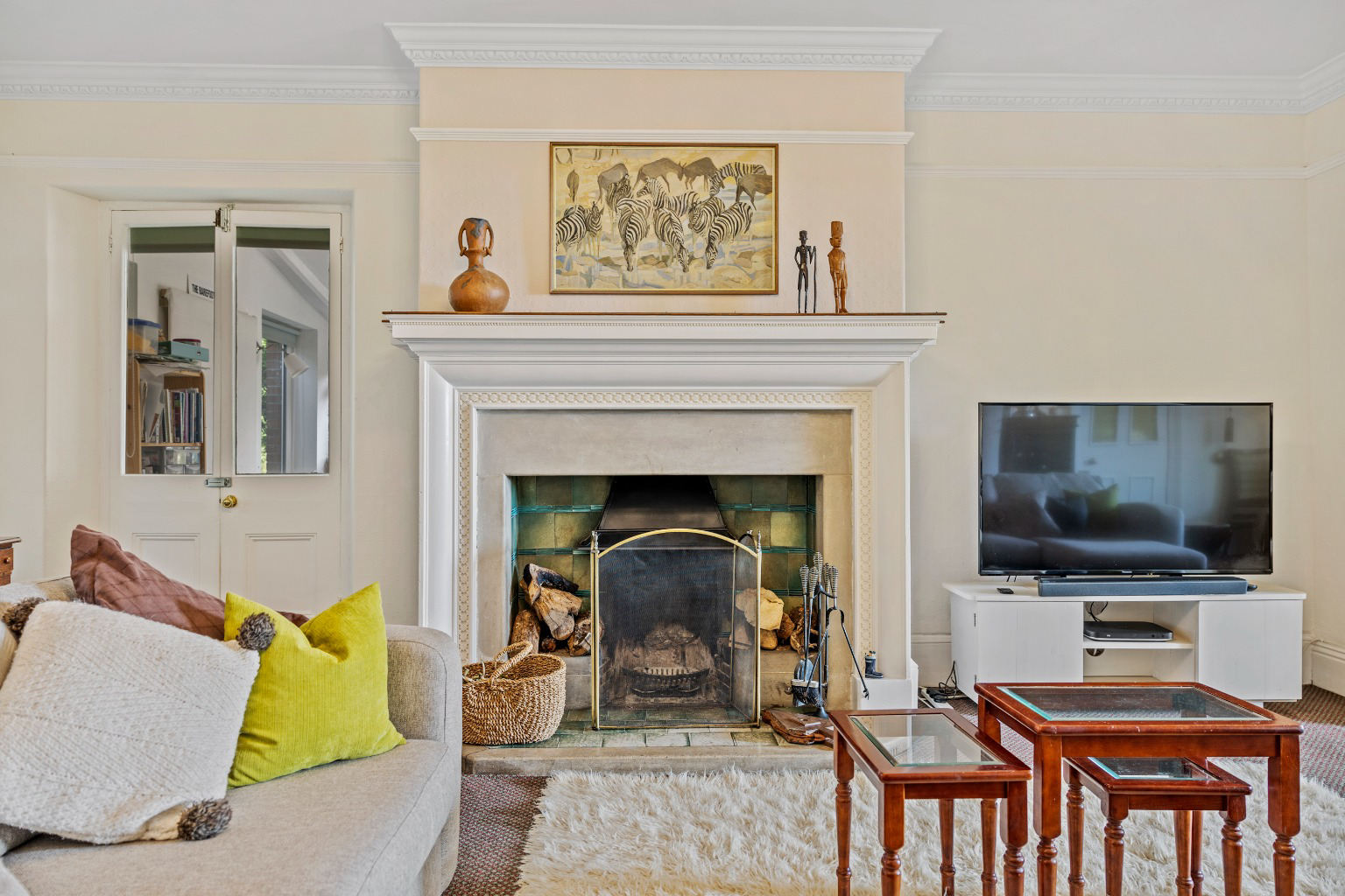 Character Home, Hill Lane, Brent Knoll, photo 6