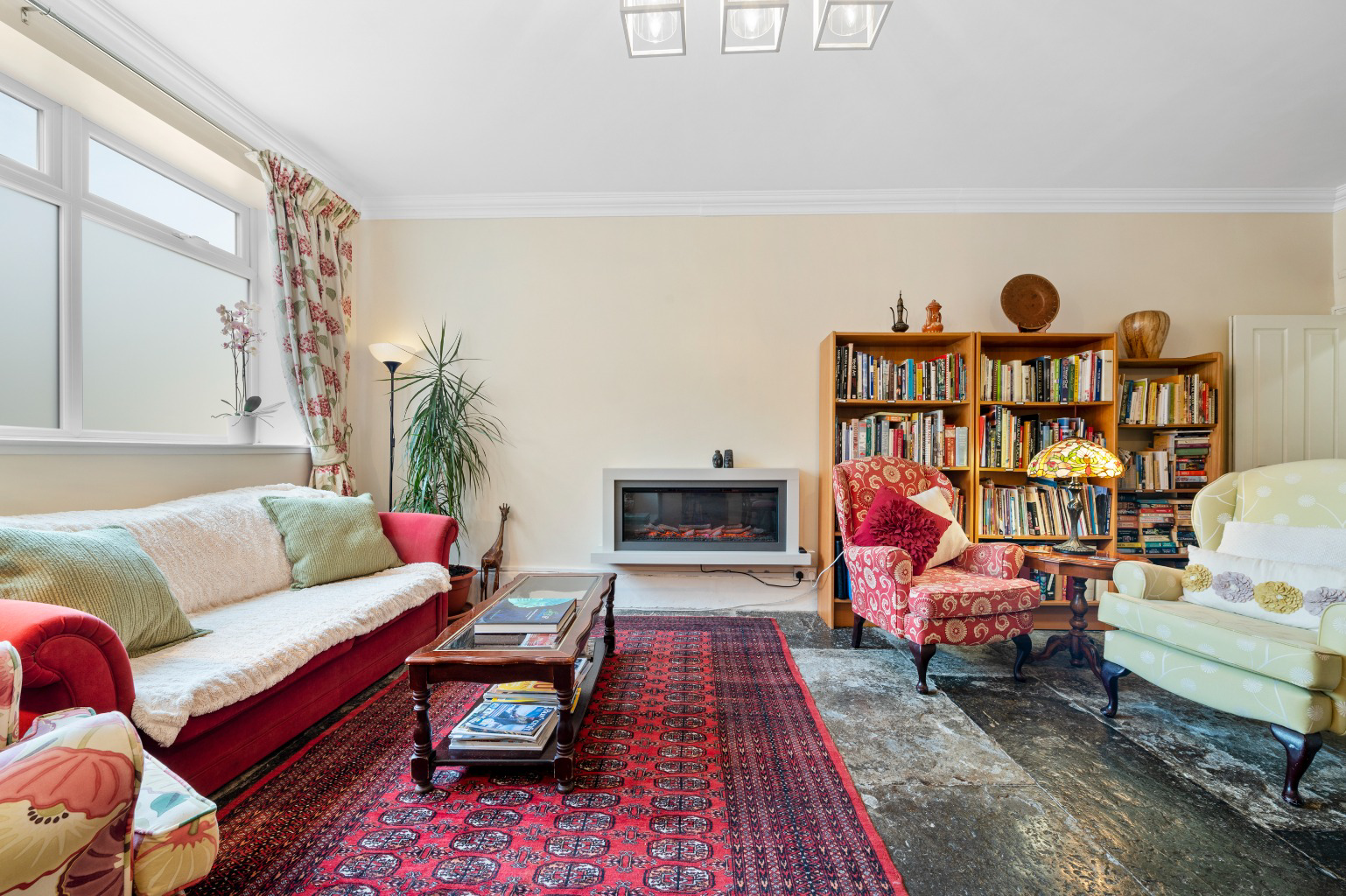 Character Home, Hill Lane, Brent Knoll, photo 21