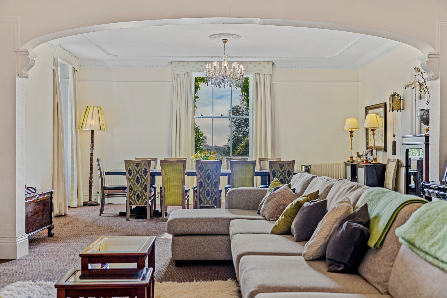 Character Home, Hill Lane, Brent Knoll, photo 7