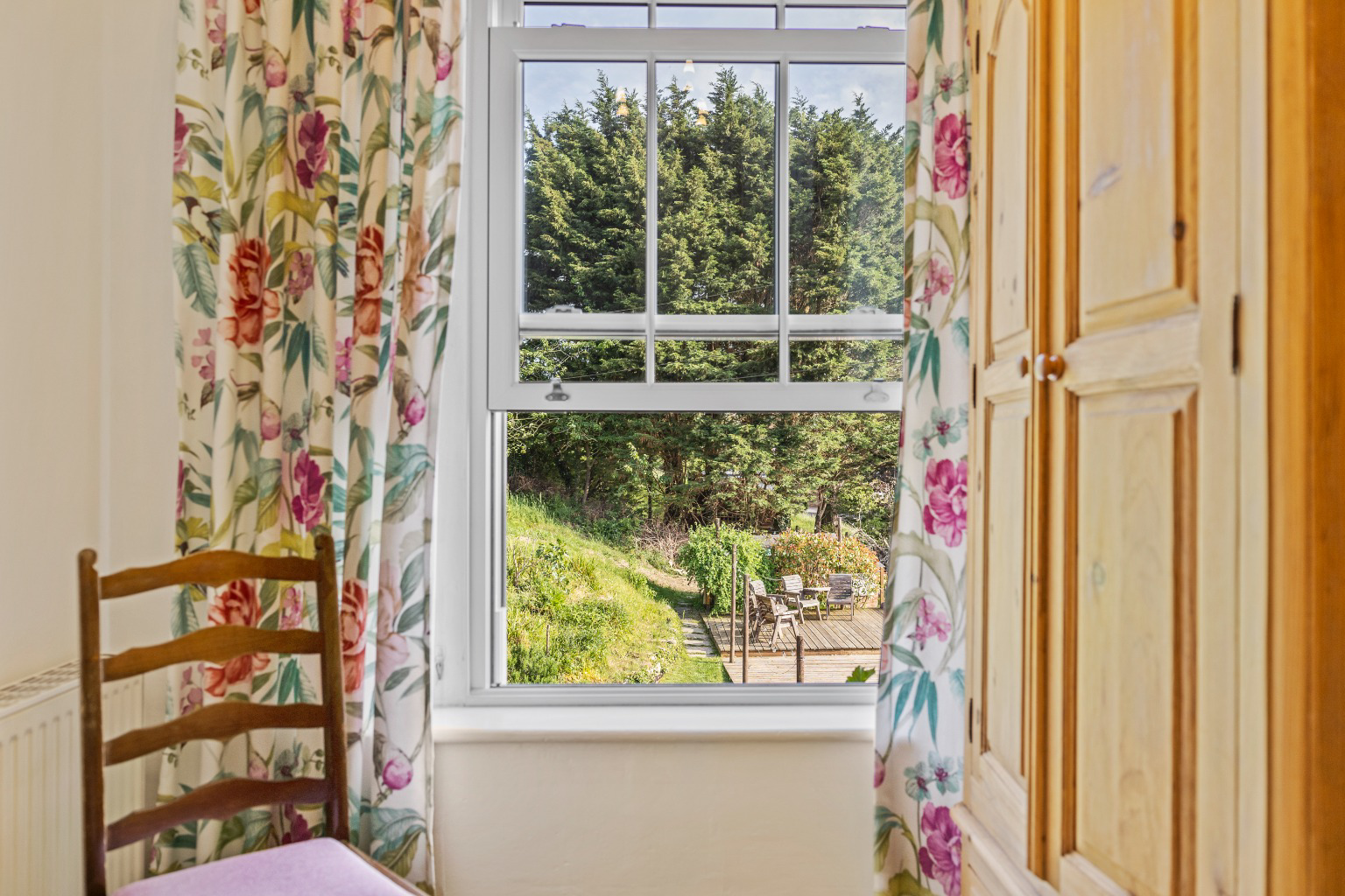 Character Home, Hill Lane, Brent Knoll, photo 42