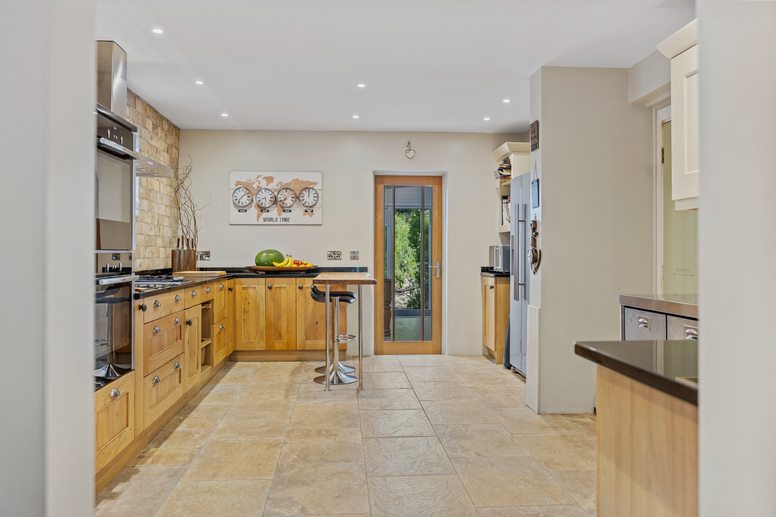 Character Home, Hill Lane, Brent Knoll, photo 16
