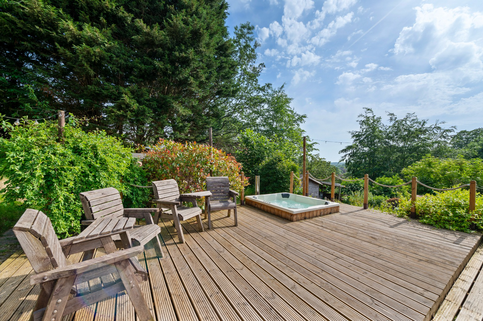 Character Home, Hill Lane, Brent Knoll, photo 62