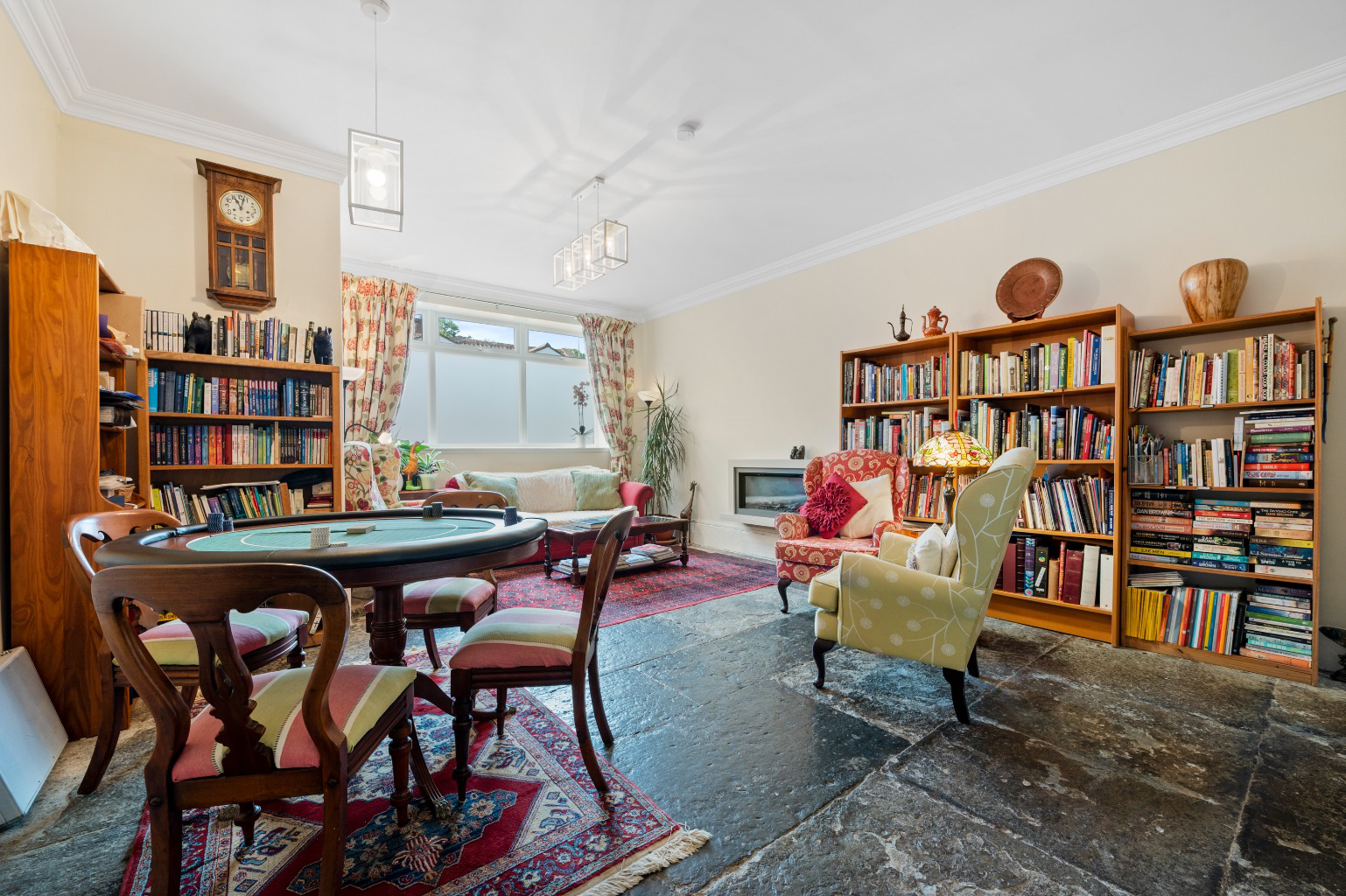 Character Home, Hill Lane, Brent Knoll, photo 19