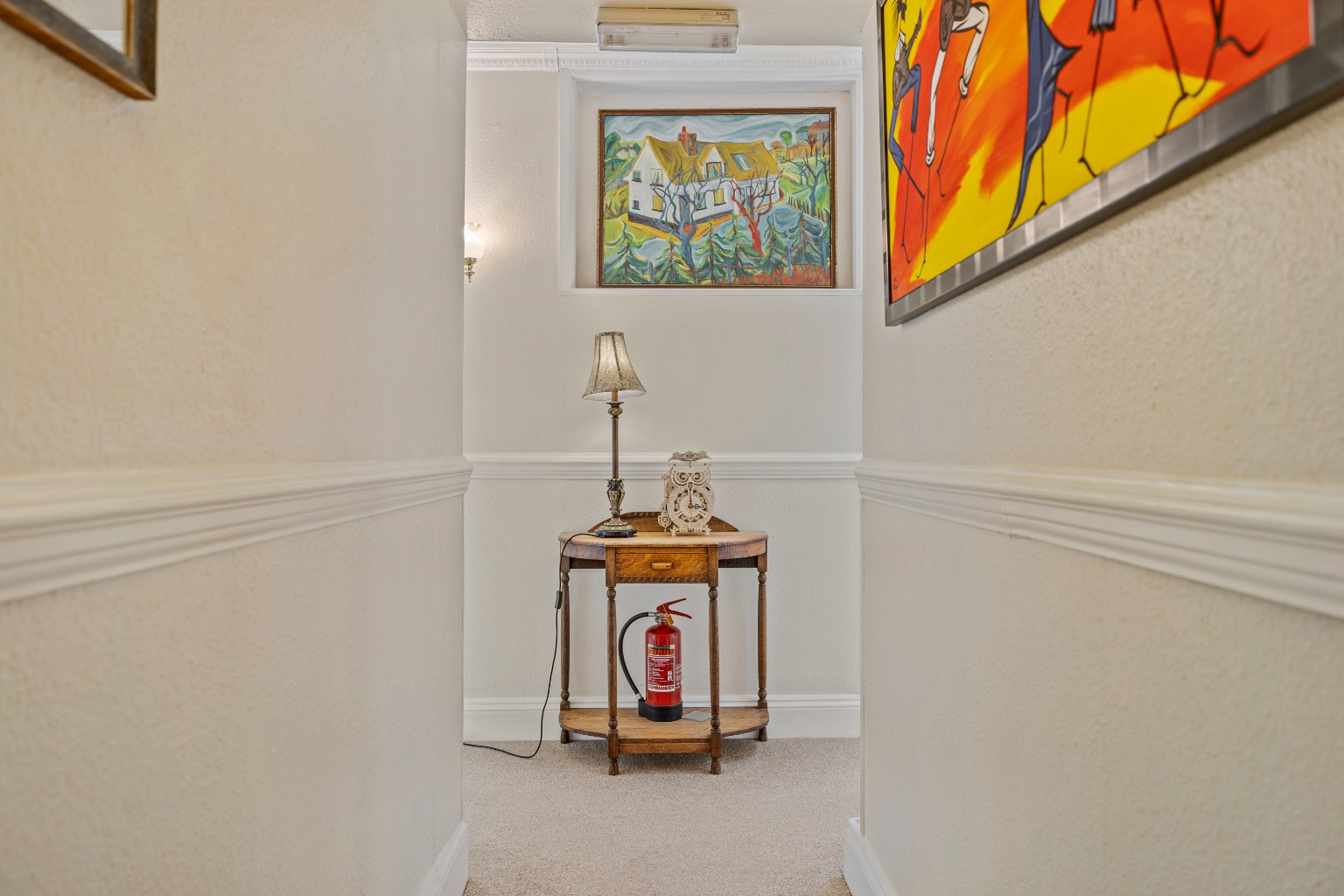 Character Home, Hill Lane, Brent Knoll, photo 38