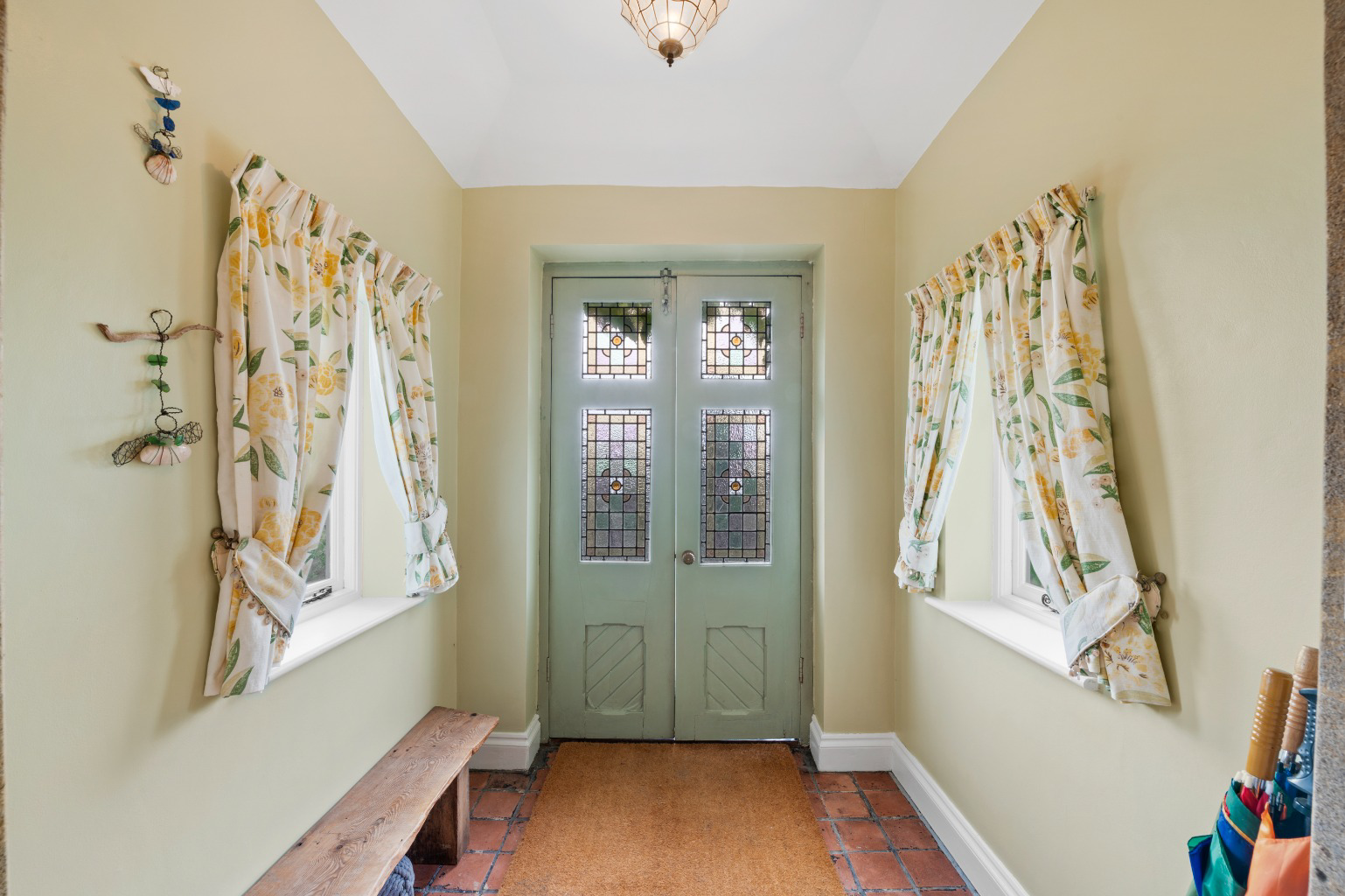 Character Home, Hill Lane, Brent Knoll, photo 30