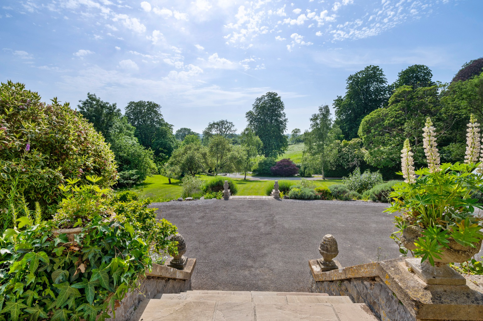 Character Home, Hill Lane, Brent Knoll, photo 52