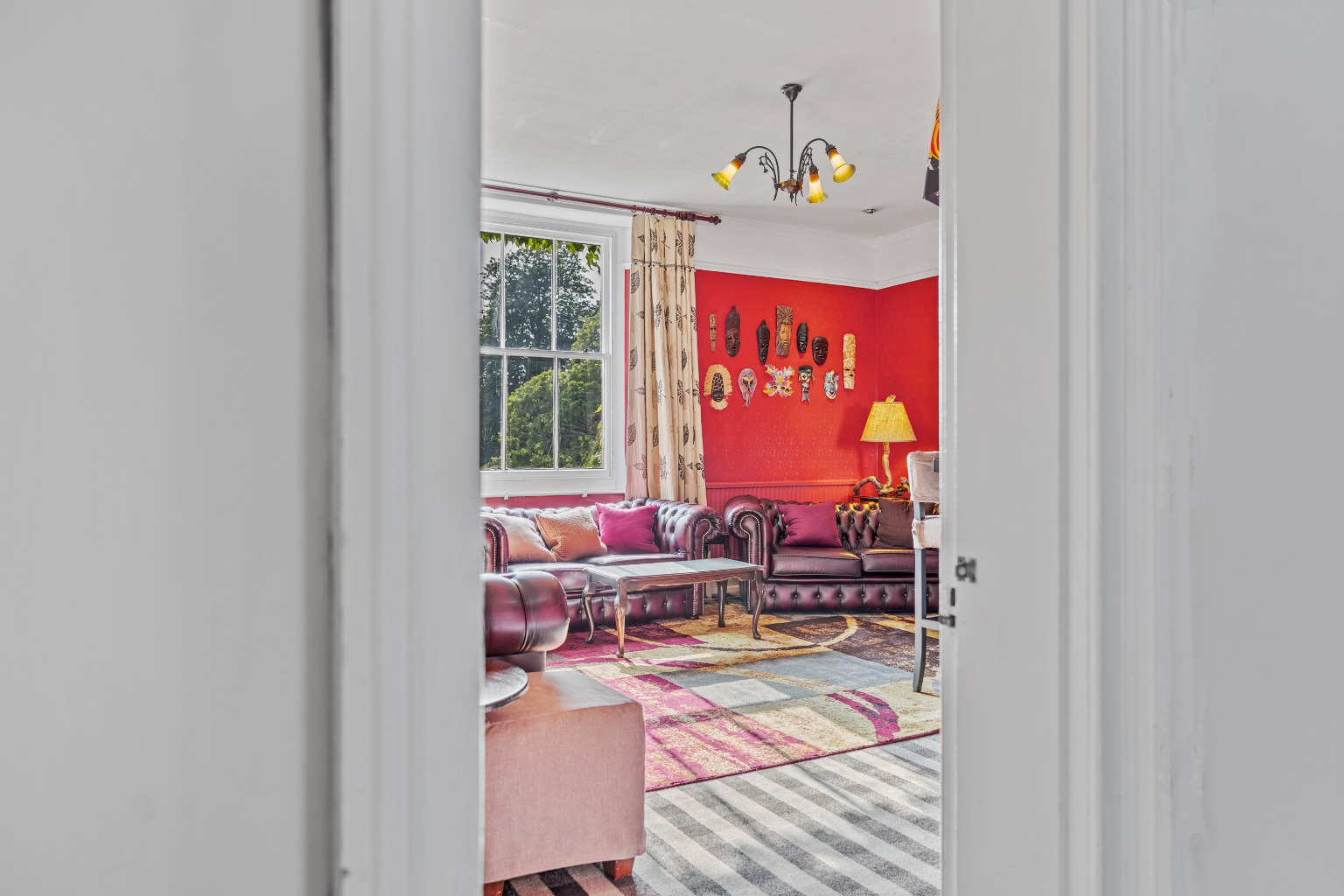 Character Home, Hill Lane, Brent Knoll, photo 22