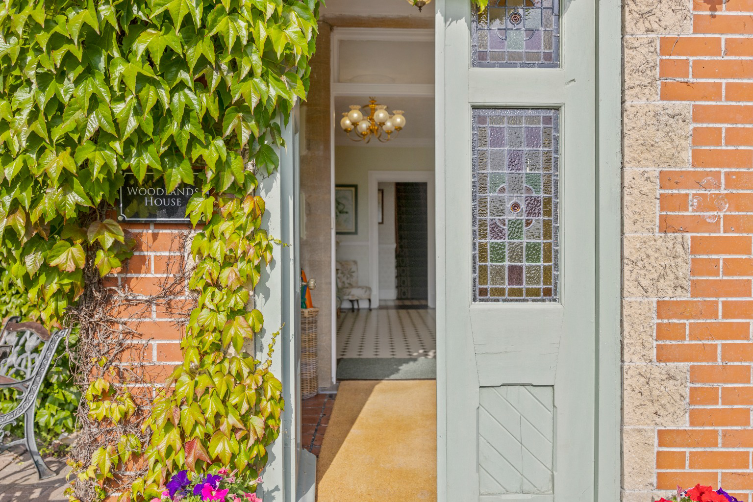 Character Home, Hill Lane, Brent Knoll, photo 28