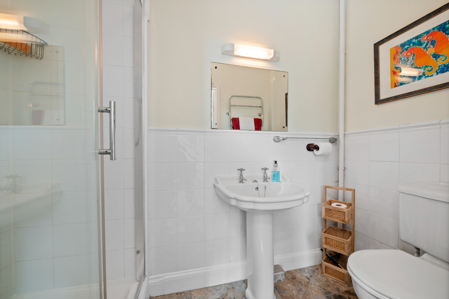 Character Home, Hill Lane, Brent Knoll, photo 45