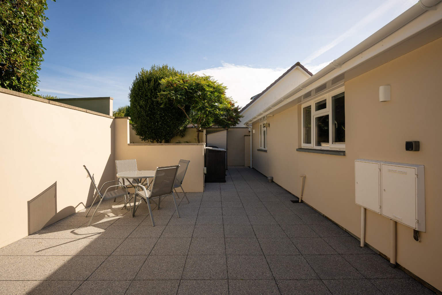 Moor Lea Braunton North Devon, photo 18