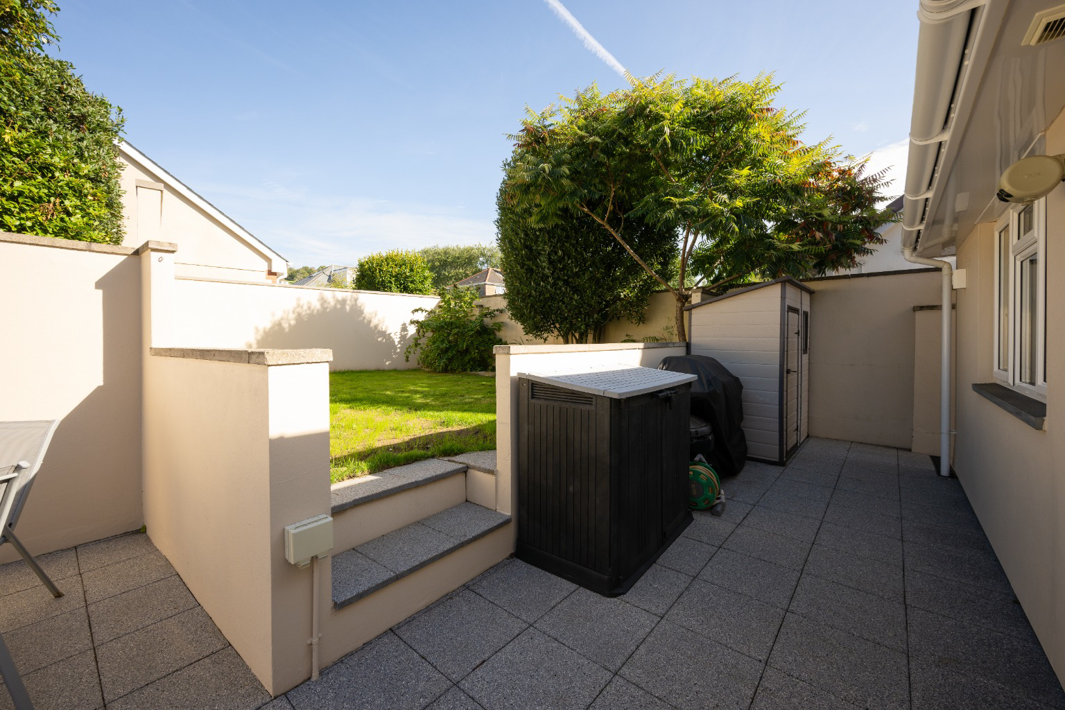 Moor Lea Braunton North Devon, photo 15