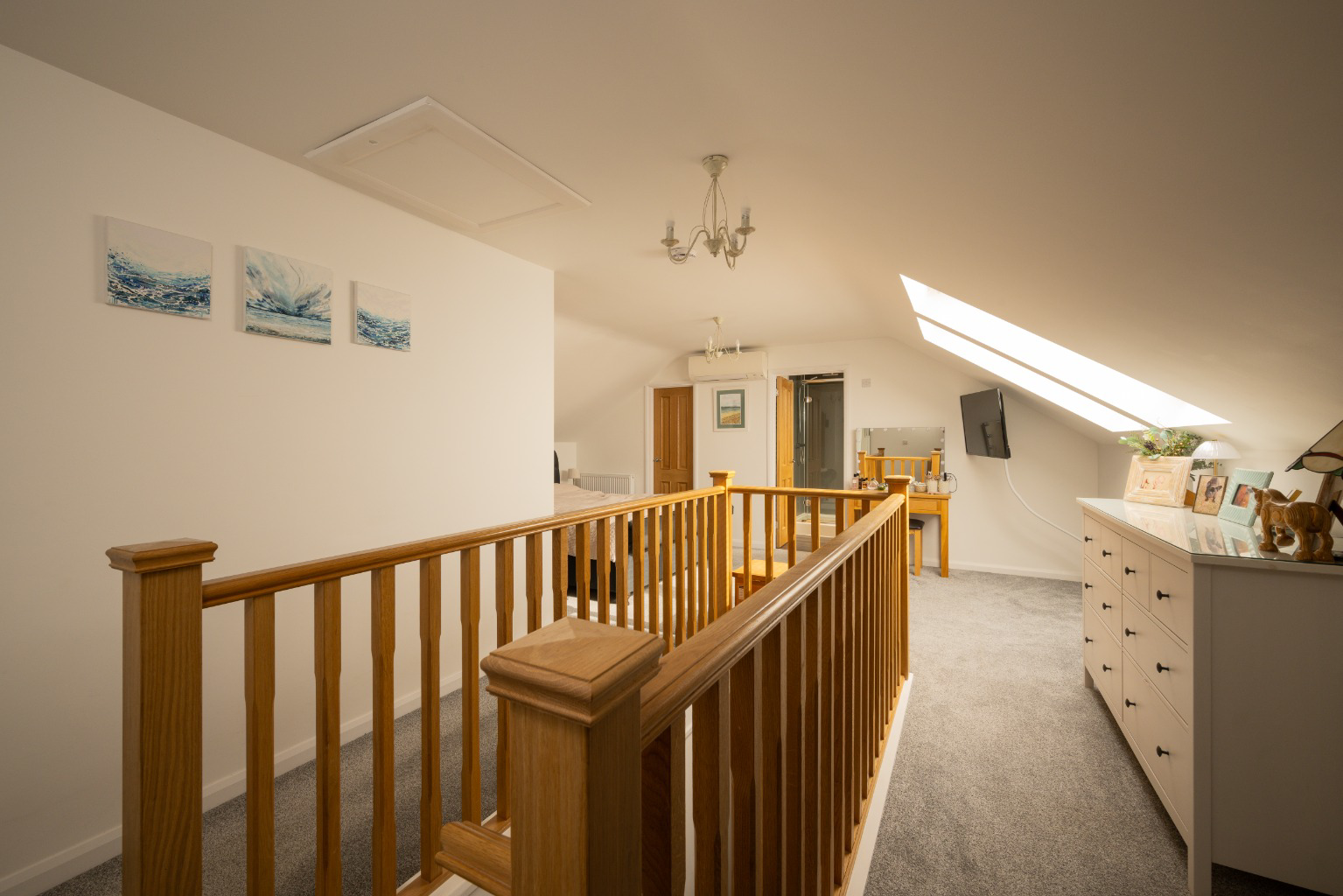Moor Lea Braunton North Devon, photo 10
