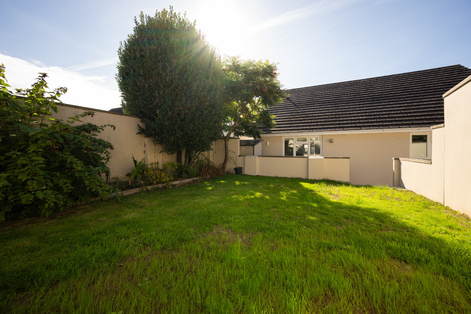 Moor Lea Braunton North Devon, photo 4