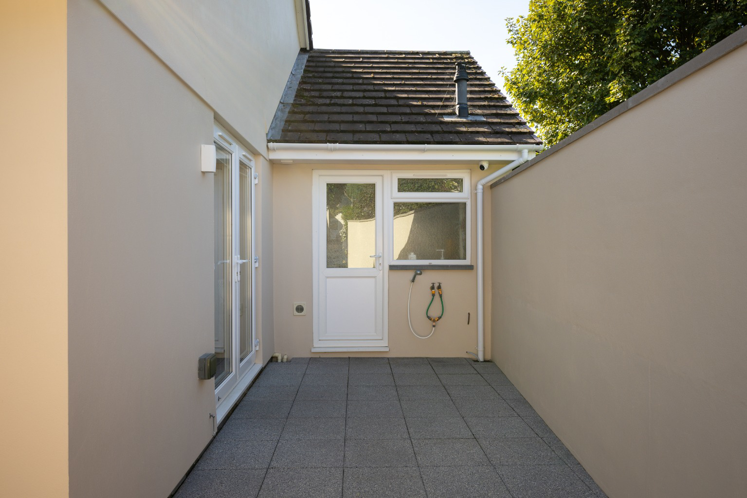 Moor Lea Braunton North Devon, photo 17