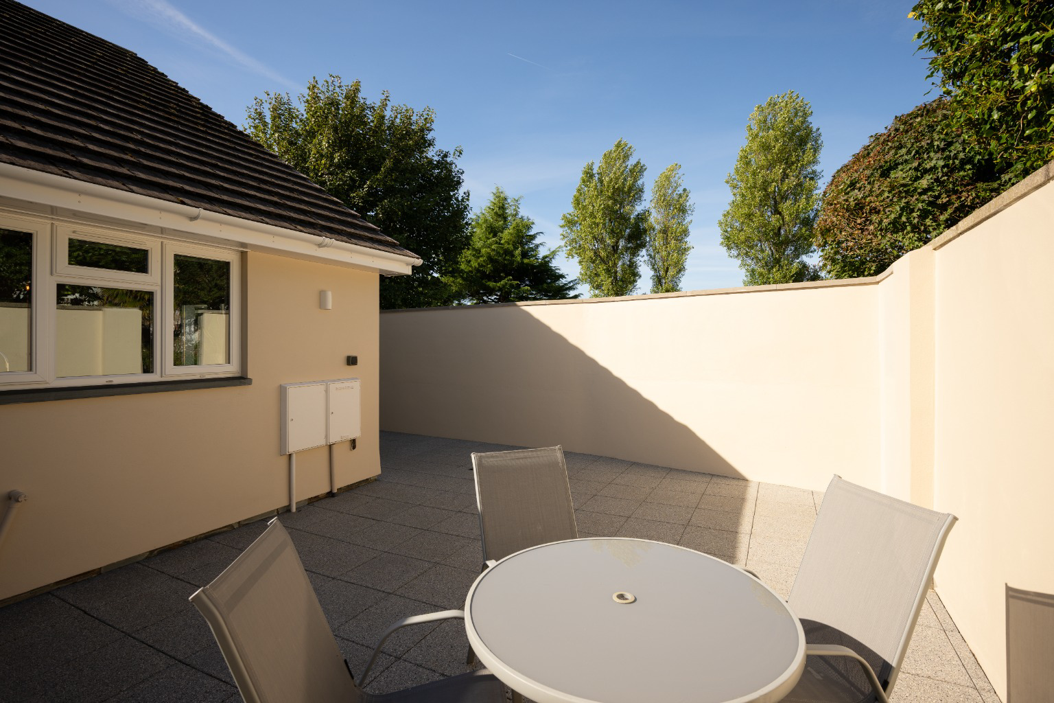 Moor Lea Braunton North Devon, photo 16