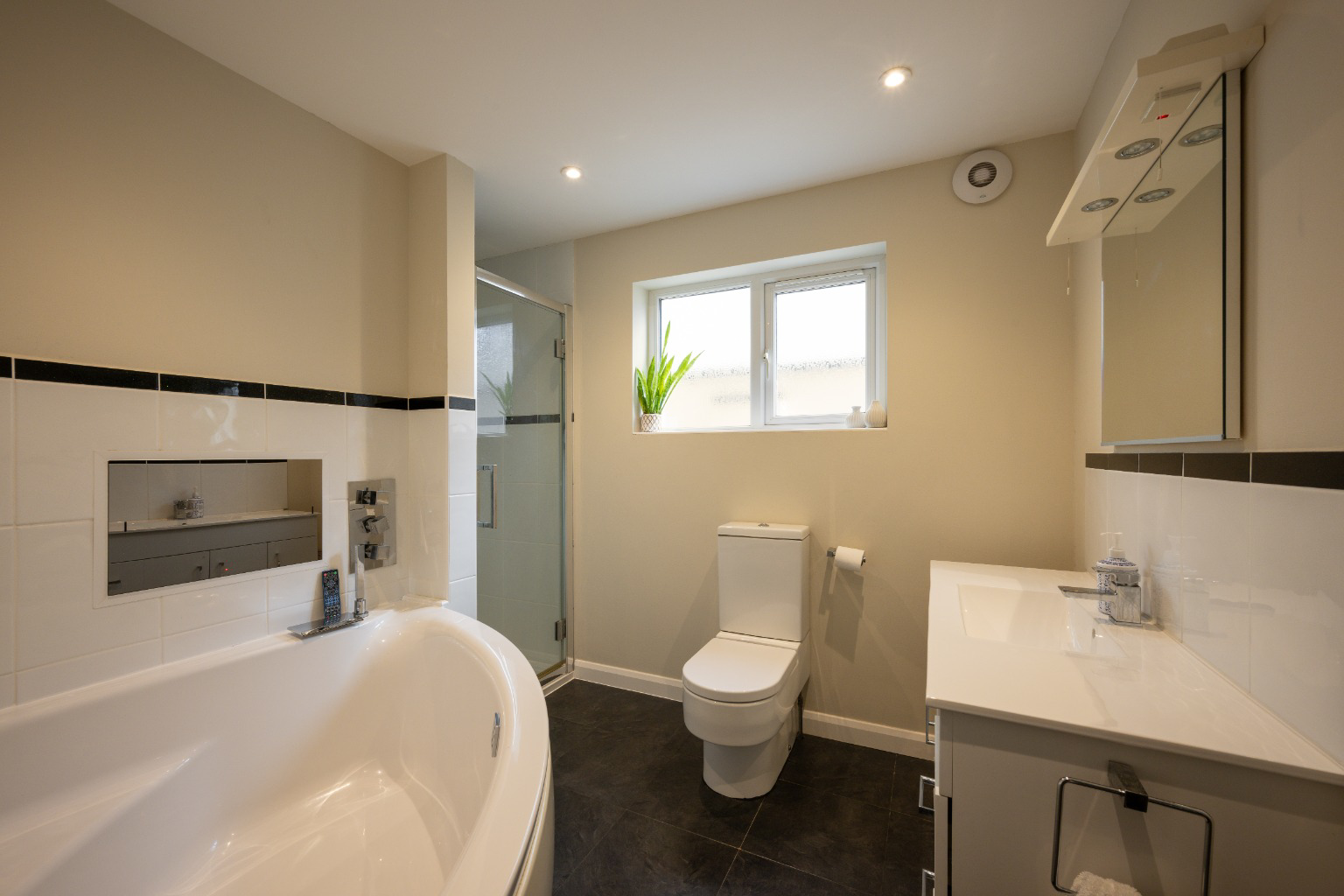 Moor Lea Braunton North Devon, photo 9
