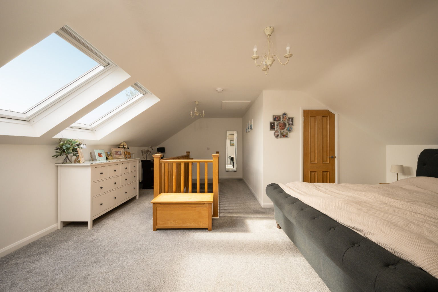 Moor Lea Braunton North Devon, photo 12