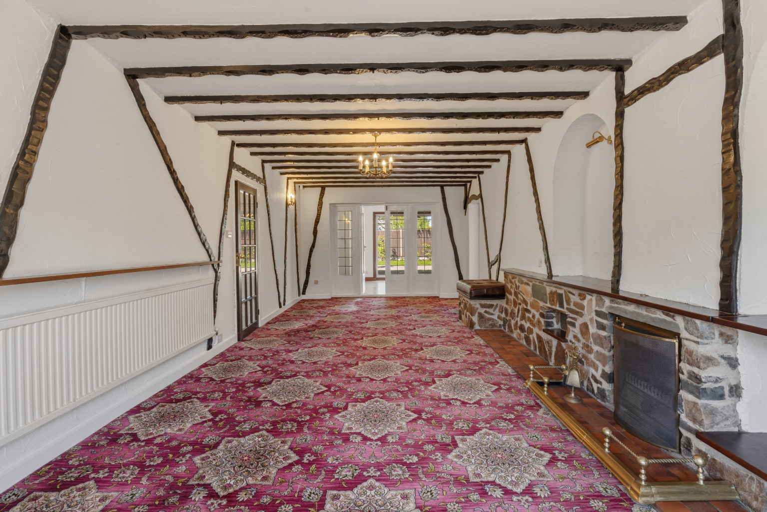 Media image 15