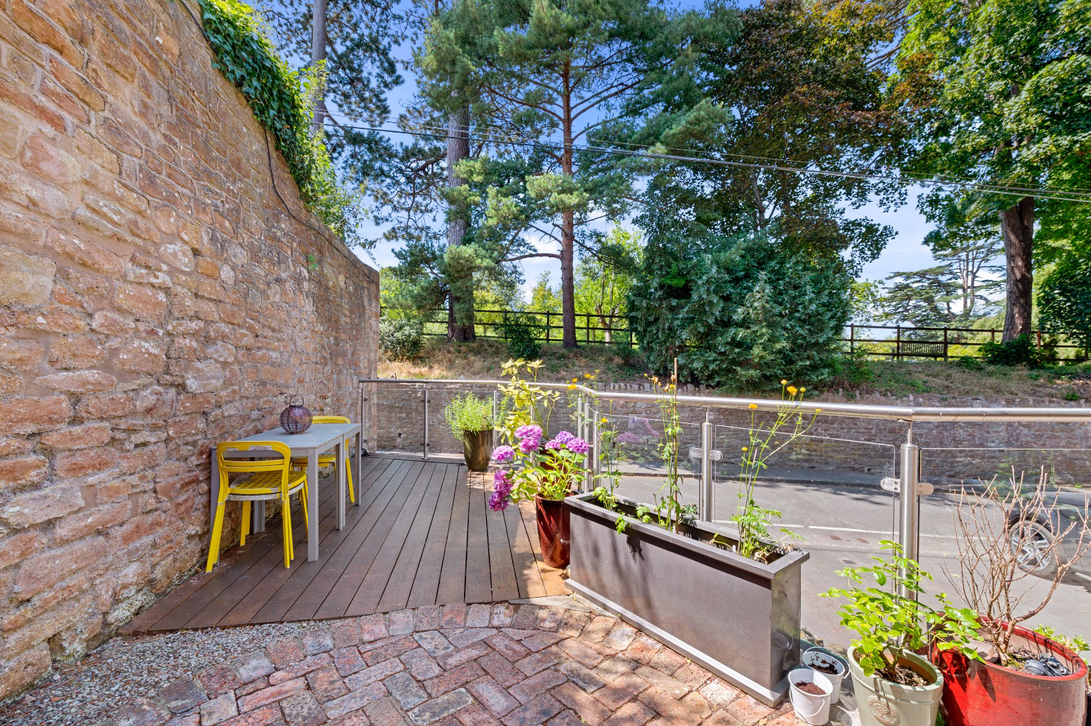 Battle Lane, Chew Magna, BS40, photo 39