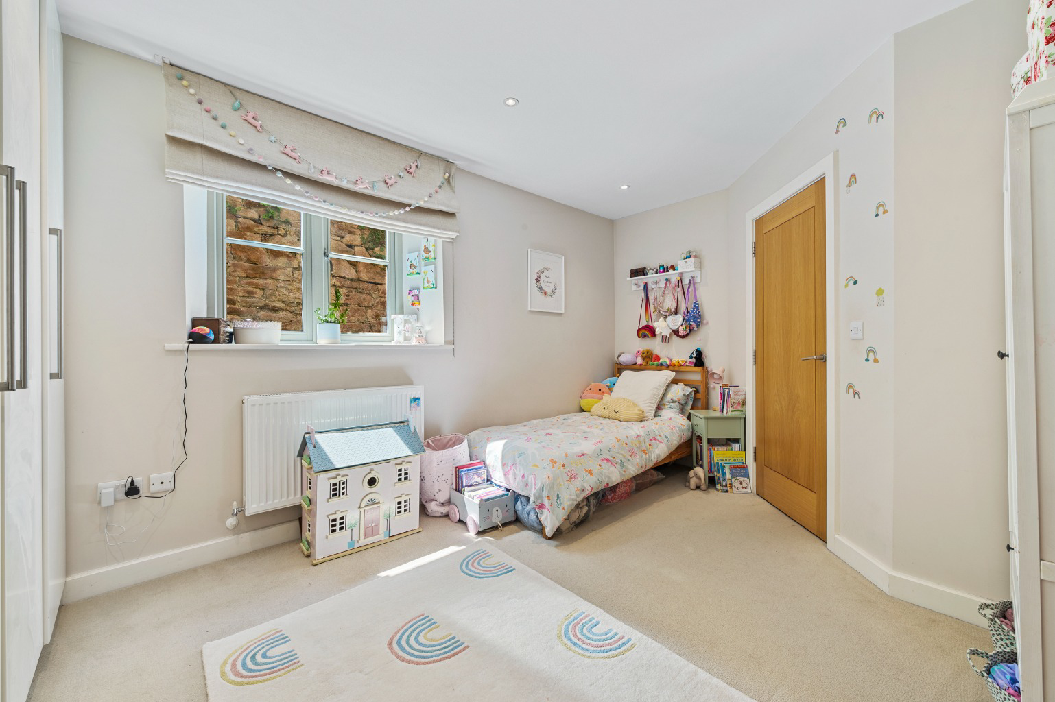 Battle Lane, Chew Magna, BS40, photo 26