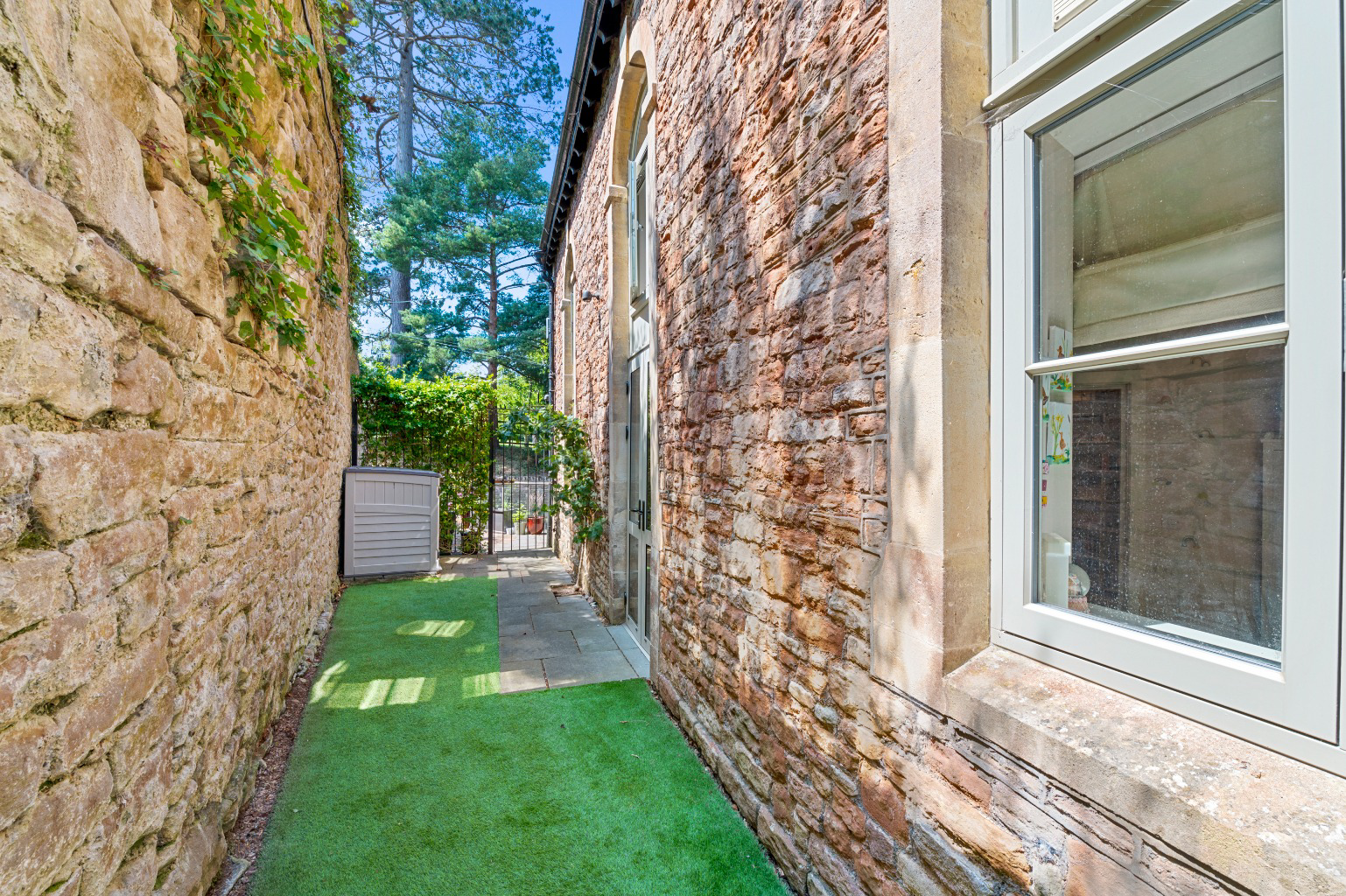 Battle Lane, Chew Magna, BS40, photo 37