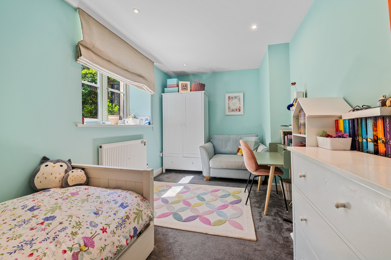 Battle Lane, Chew Magna, BS40, photo 23