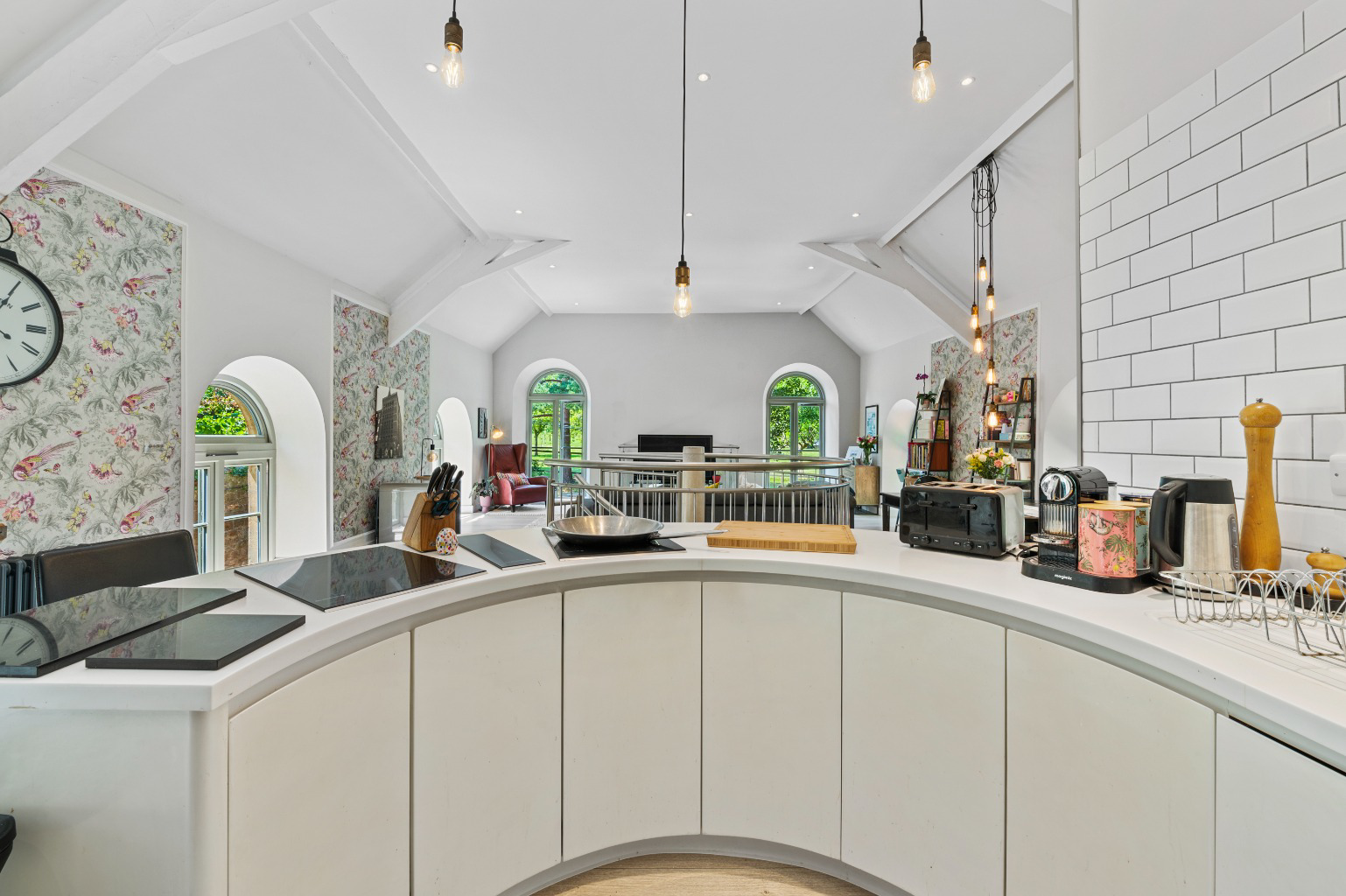 Battle Lane, Chew Magna, BS40, photo 17