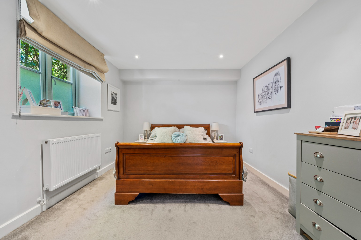 Battle Lane, Chew Magna, BS40, photo 31