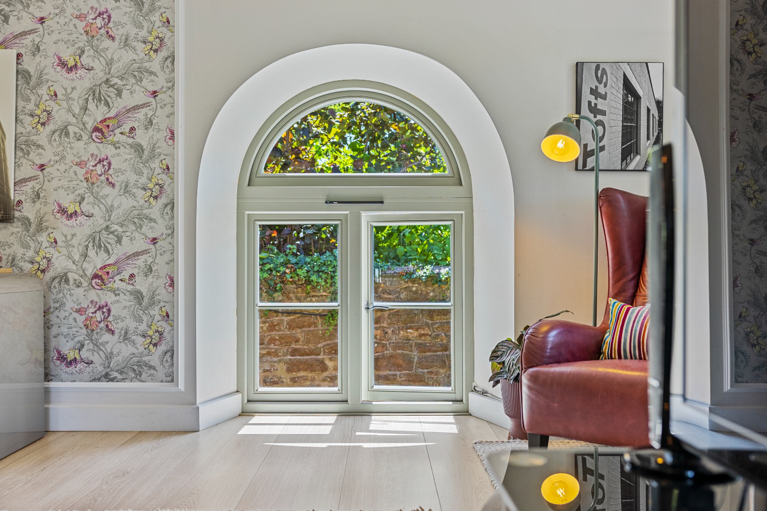 Battle Lane, Chew Magna, BS40, photo 5