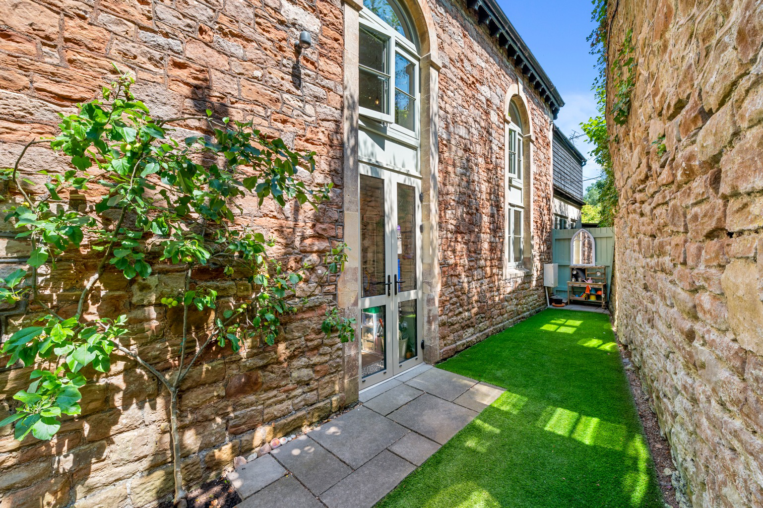 Battle Lane, Chew Magna, BS40, photo 36