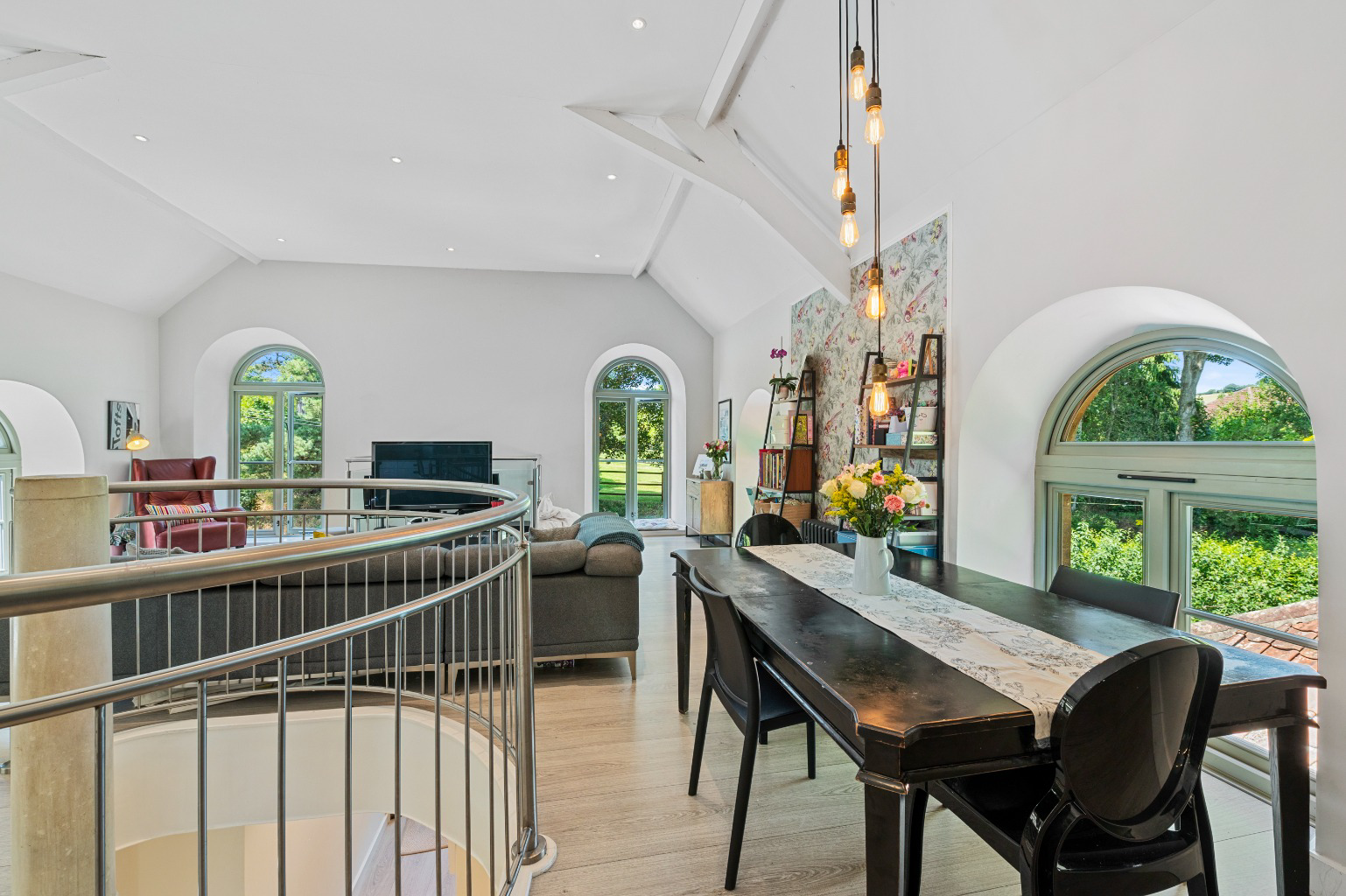 Battle Lane, Chew Magna, BS40, photo 11