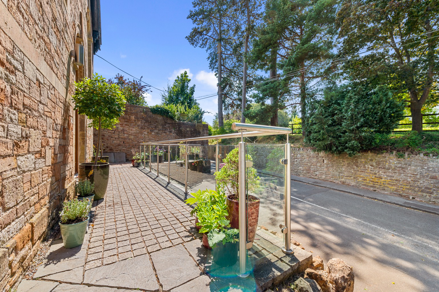 Battle Lane, Chew Magna, BS40, photo 41