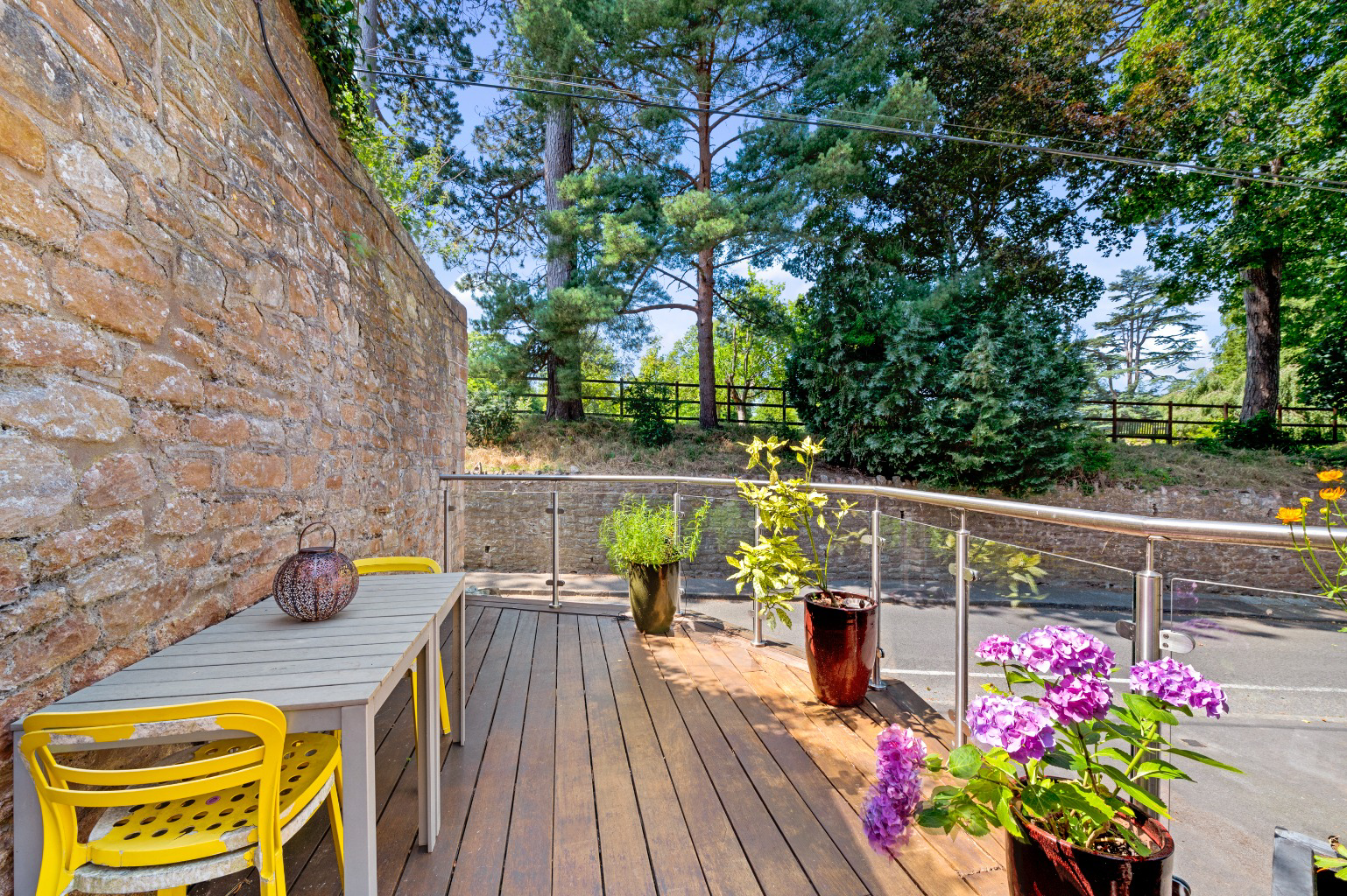 Battle Lane, Chew Magna, BS40, photo 40