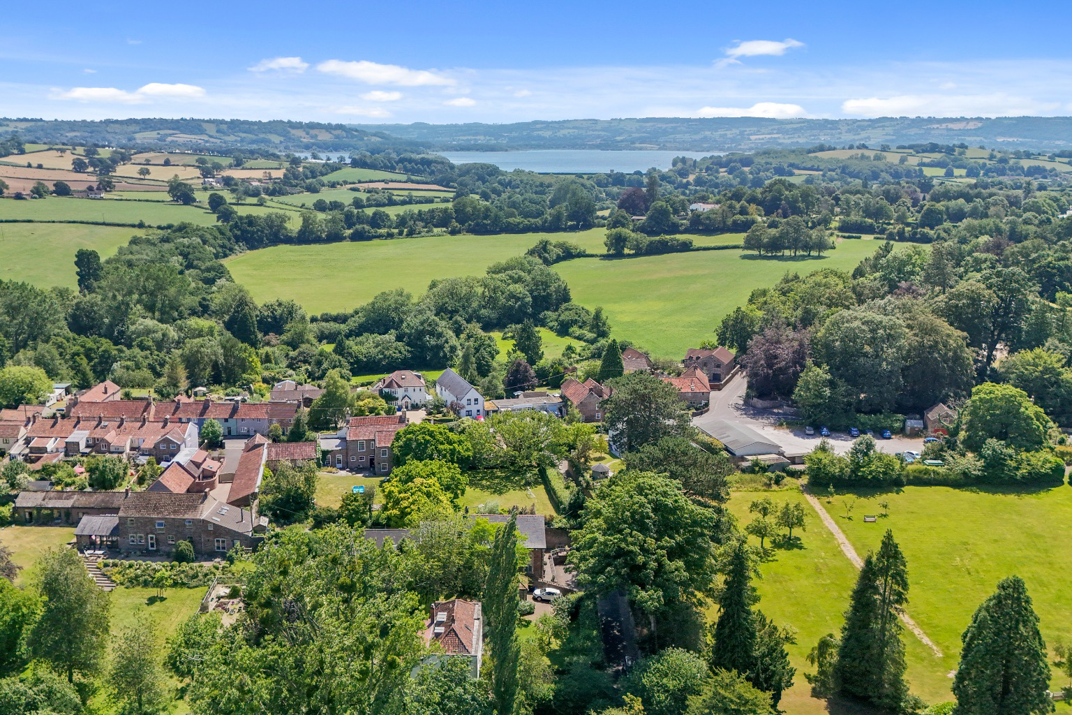 Battle Lane, Chew Magna, BS40, photo 47
