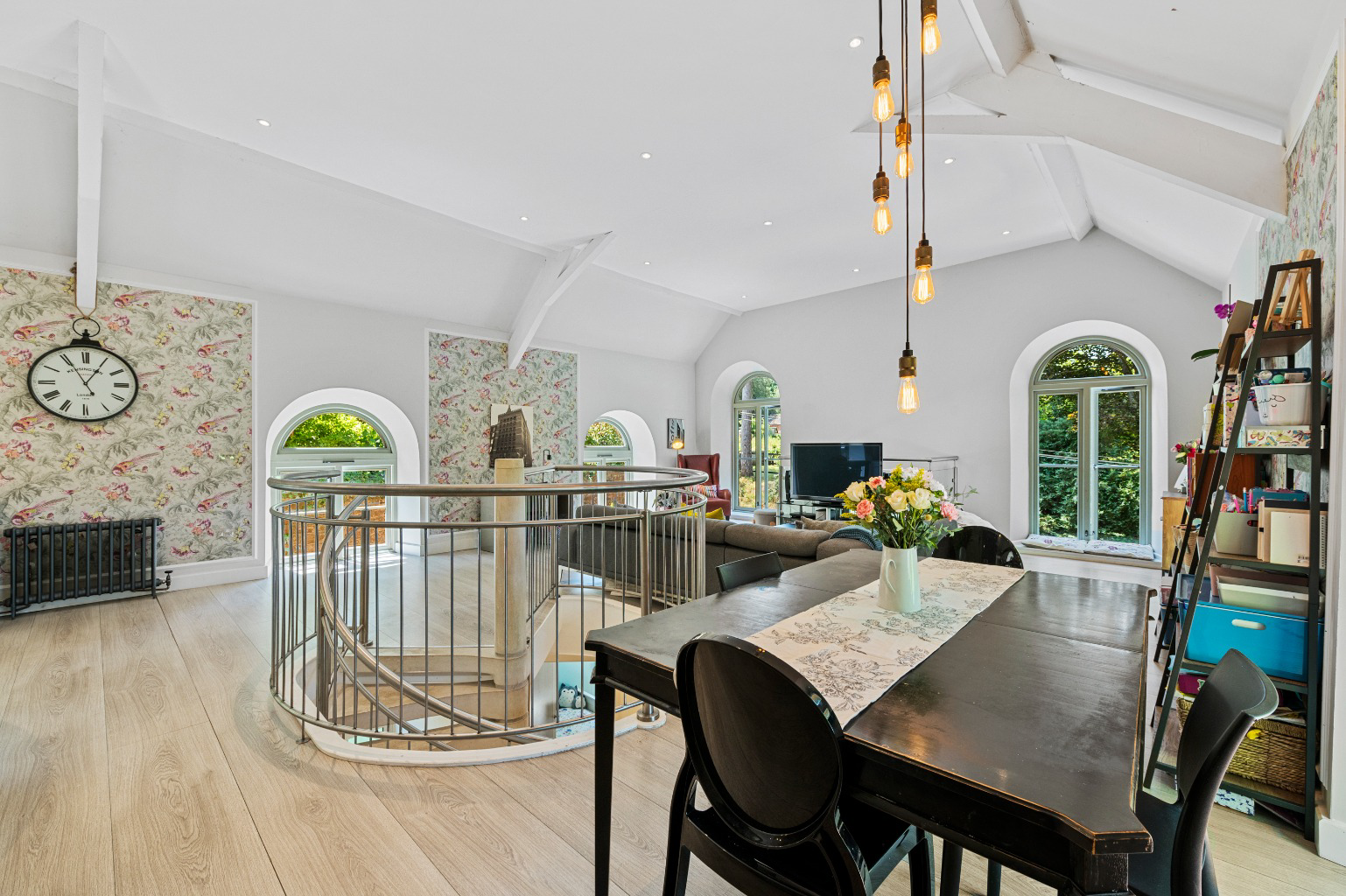 Battle Lane, Chew Magna, BS40, photo 10