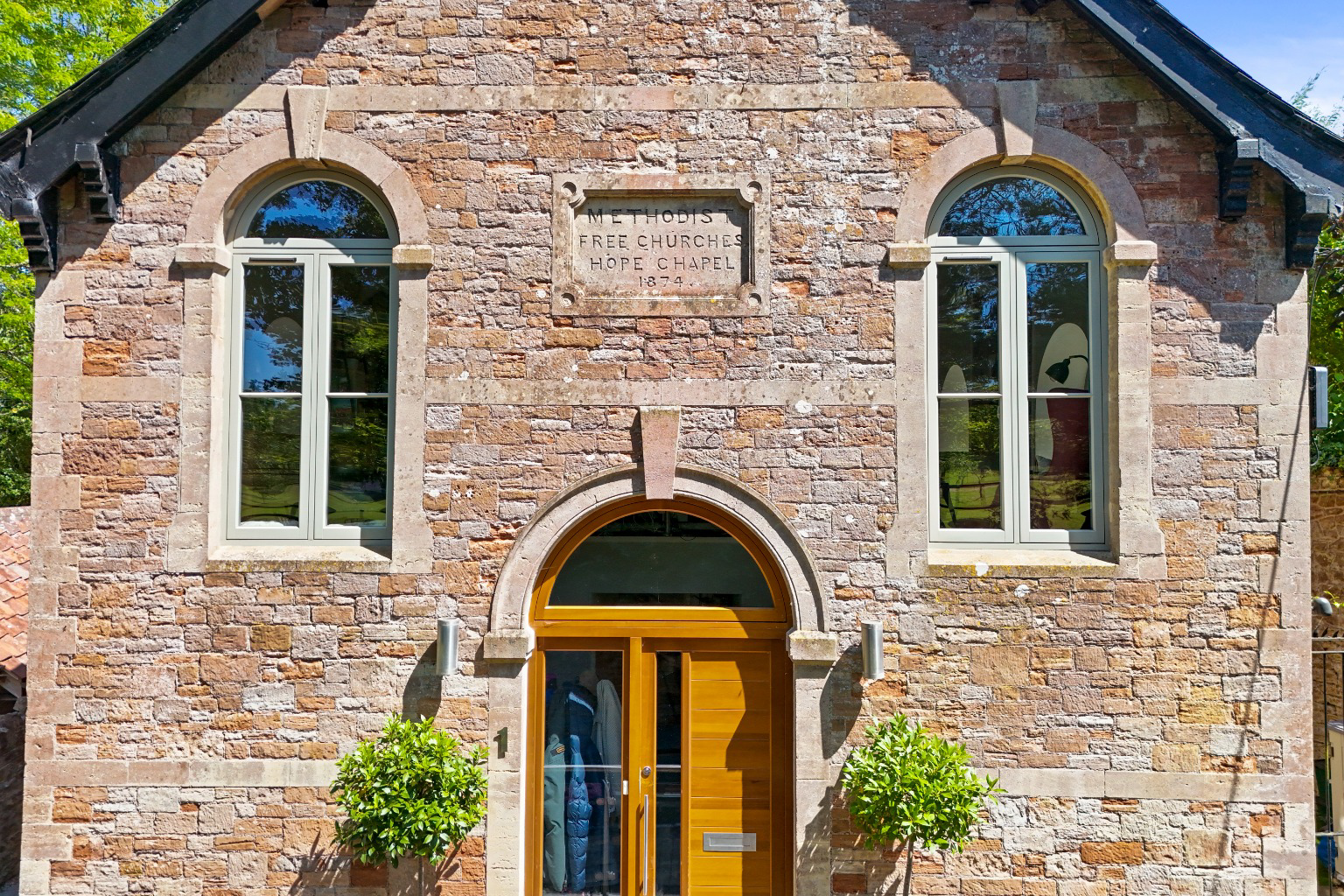 Battle Lane, Chew Magna, BS40, photo 45