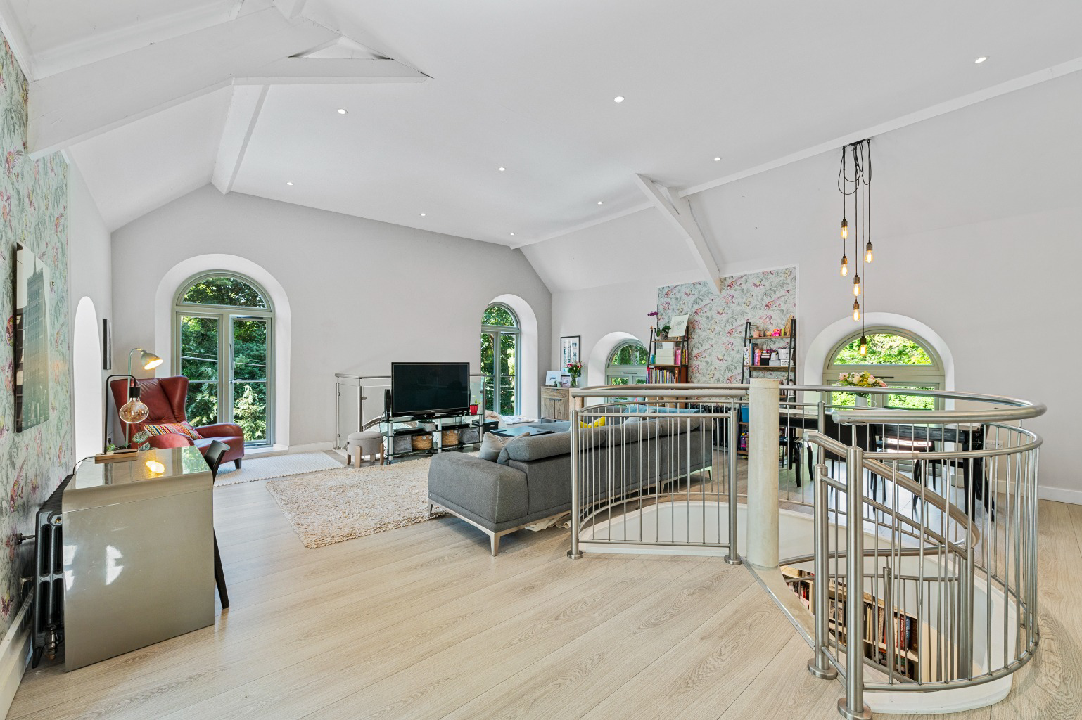 Battle Lane, Chew Magna, BS40, photo 2