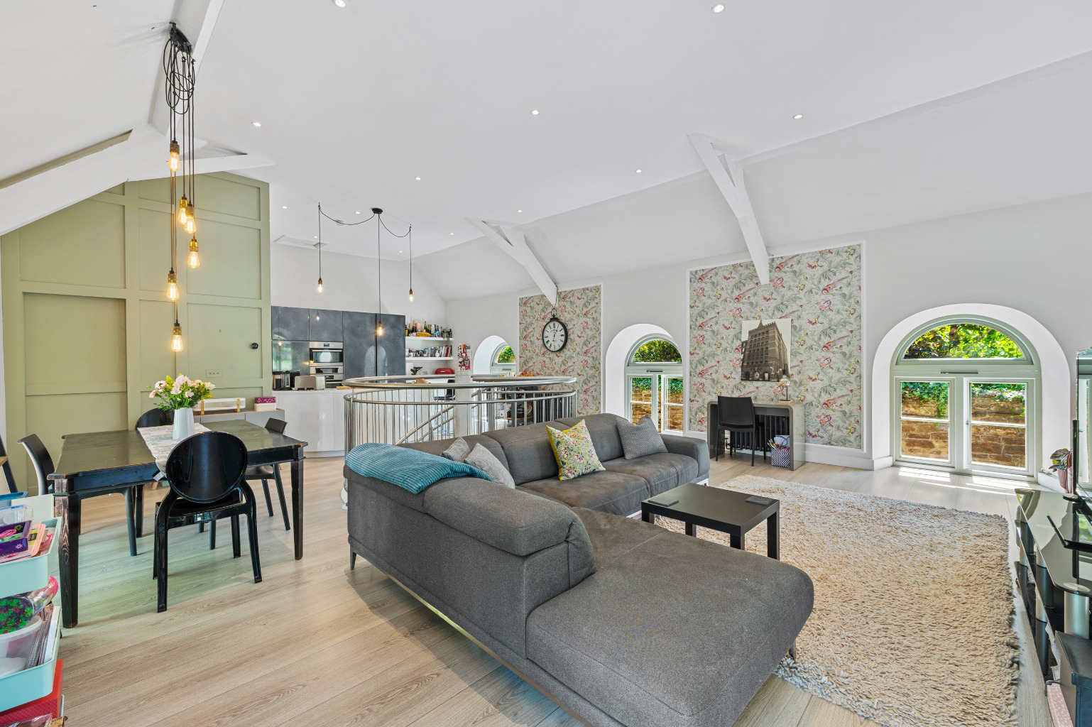 Battle Lane, Chew Magna, BS40, photo 6
