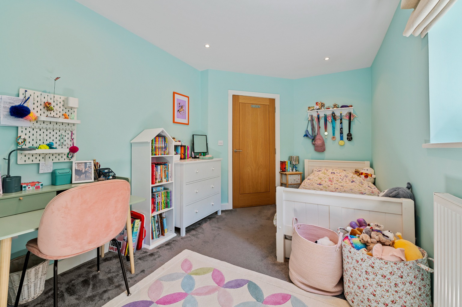 Battle Lane, Chew Magna, BS40, photo 24