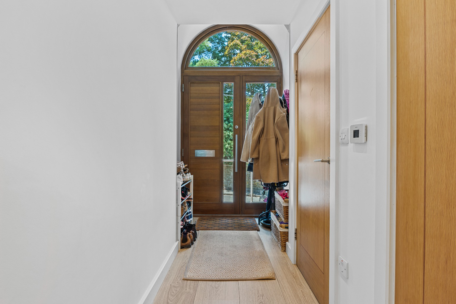 Battle Lane, Chew Magna, BS40, photo 35