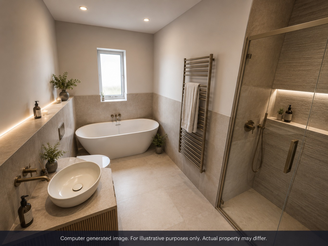 Ashcombe, 3 Cameron Court, Wynyard, photo 8