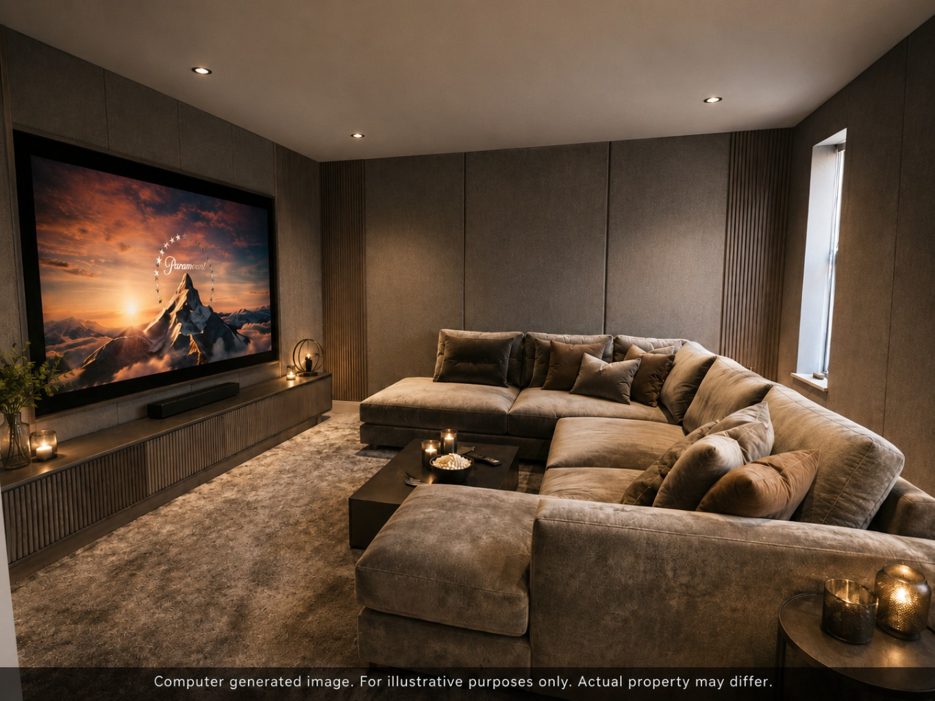 Ashcombe, 3 Cameron Court, Wynyard, photo 5