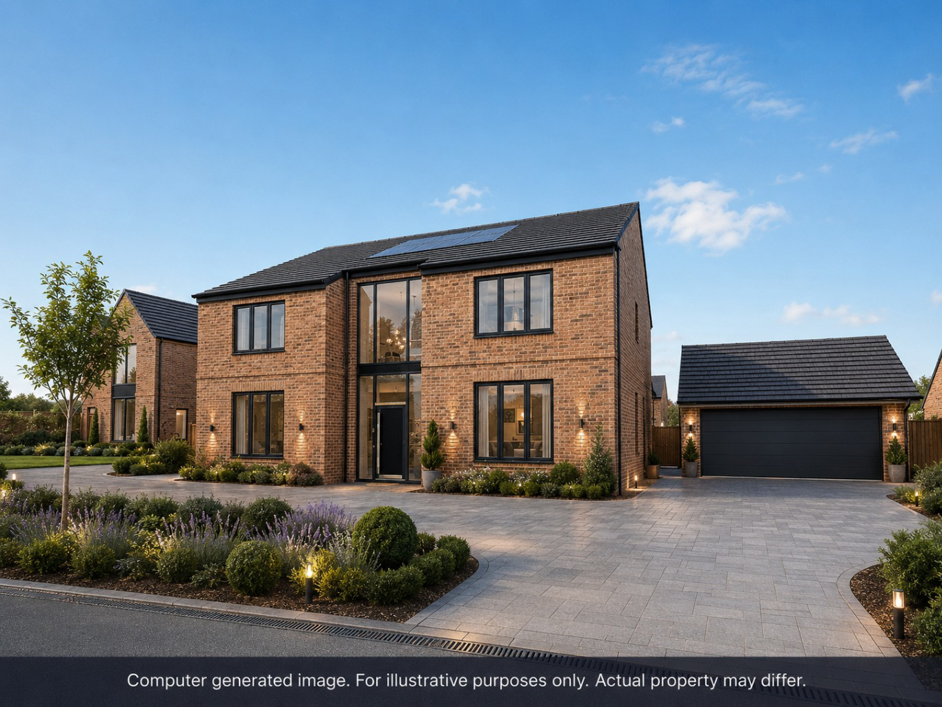Ardenwell, 2 Cameron Court, Wynyard