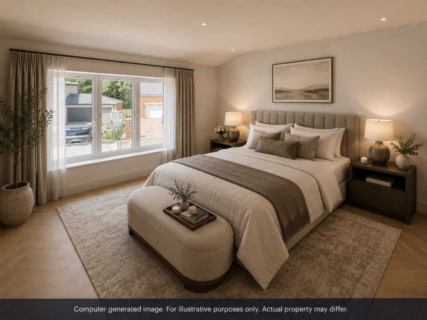 Ashcombe, 3 Cameron Court, Wynyard, photo 7