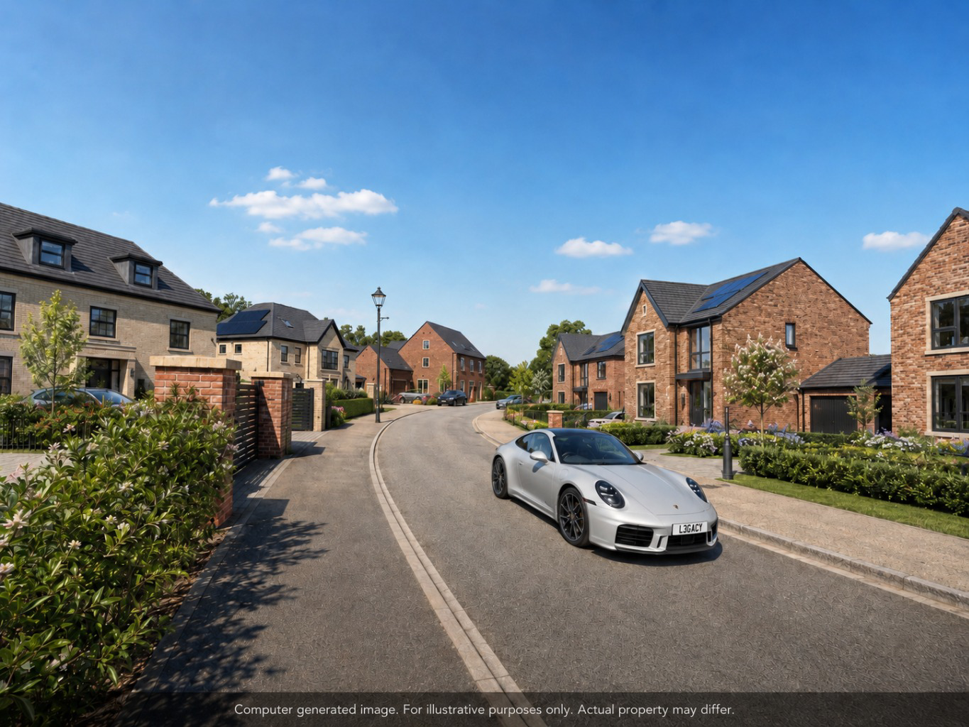 Ashcombe, 3 Cameron Court, Wynyard, photo 10