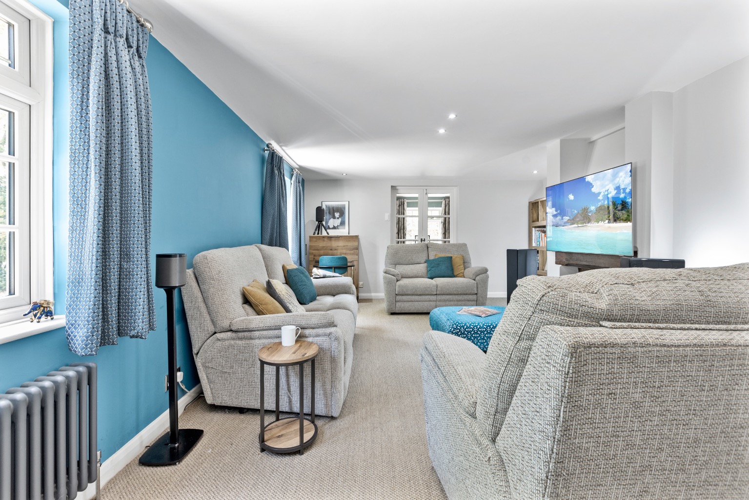 Hook Village,  Warsash, photo 13
