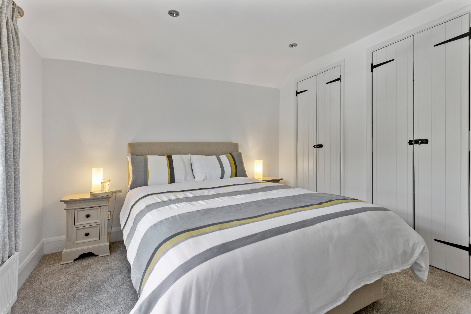 Hook Village,  Warsash, photo 24