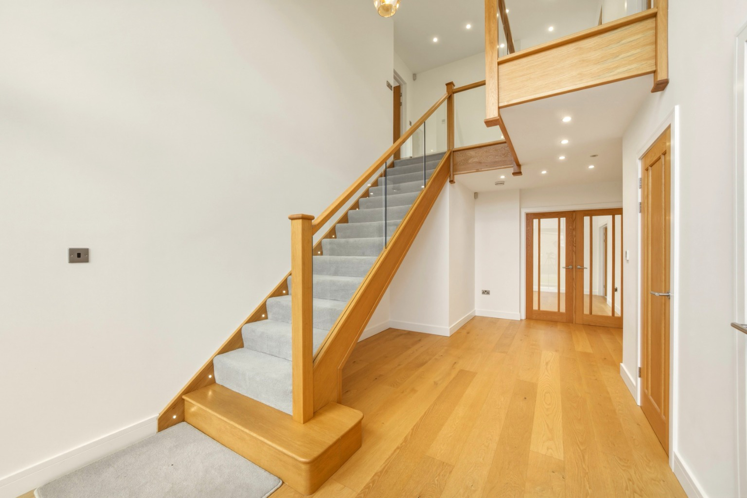 Hardwick Drive, Shangton, Leicestershire, LE8, photo 6